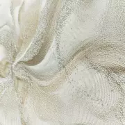 Papel pintado Flores Breeze of Eden 44568 | Iberostil