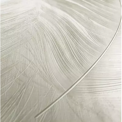 Papel pintado Hojas Breeze of Eden 44573 | Iberostil