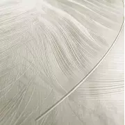 Papel pintado Hojas Breeze of Eden 44573 | Iberostil