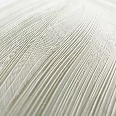 Papel pintado Hojas Breeze of Eden 44573 | Iberostil