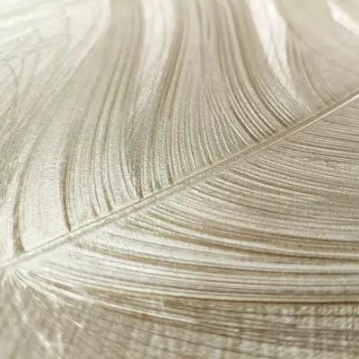 Papel pintado Hojas Breeze of Eden 44574 | Iberostil