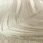 Papel pintado Hojas Breeze of Eden 44574 | Iberostil