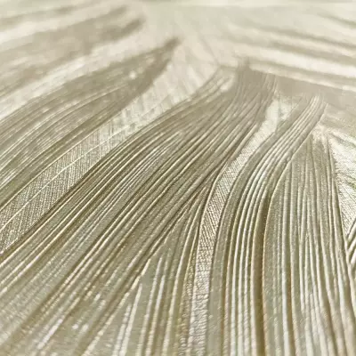 Papel pintado Hojas Breeze of Eden 44574 | Iberostil