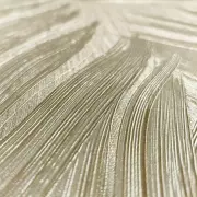 Papel pintado Hojas Breeze of Eden 44574 | Iberostil