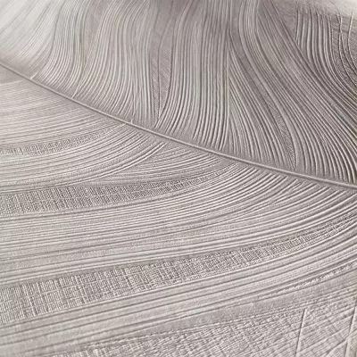 Papel pintado Hojas Breeze of Eden 44576 | Iberostil