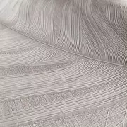 Papel pintado Hojas Breeze of Eden 44576 | Iberostil