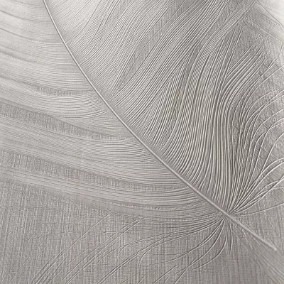 Papel pintado Hojas Breeze of Eden 44576 | Iberostil