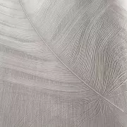 Papel pintado Hojas Breeze of Eden 44576 | Iberostil