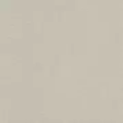 Papel pintado Liso Breeze of Eden 44578