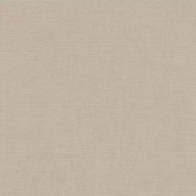 Papel pintado Liso Breeze of Eden 44579