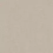 Papel pintado Liso Breeze of Eden 44579