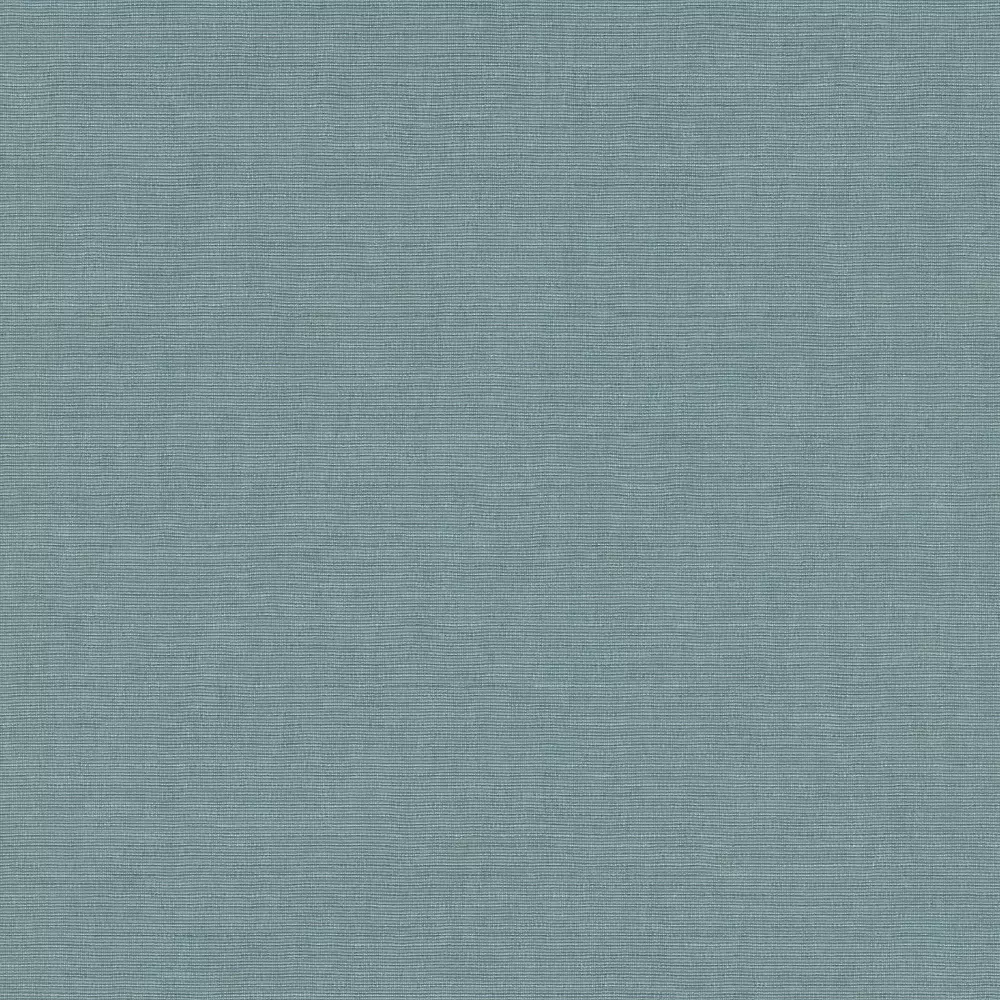 Papel pintado Liso Breeze of Eden 44580