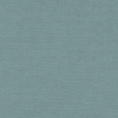 Papel pintado Liso Breeze of Eden 44580