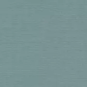 Papel pintado Liso Breeze of Eden 44580