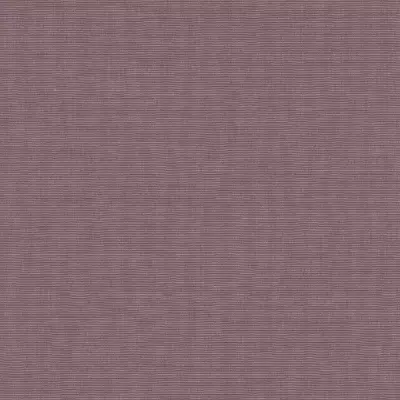 Papel pintado Liso Breeze of Eden 44581