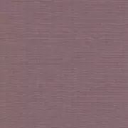 Papel pintado Liso Breeze of Eden 44581