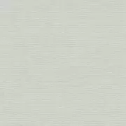 Papel pintado Liso Breeze of Eden 44582