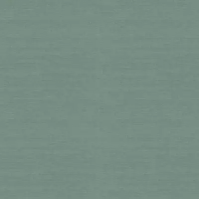 Papel pintado Liso Breeze of Eden 44583