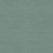 Papel pintado Liso Breeze of Eden 44583