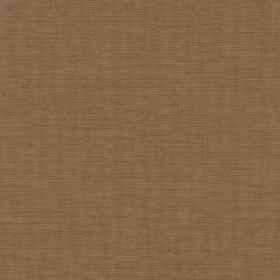 Papel pintado Liso Breeze of Eden 44584