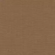 Papel pintado Liso Breeze of Eden 44584