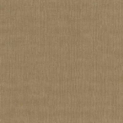 Papel pintado Liso Breeze of Eden 44585