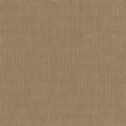 Papel pintado Liso Breeze of Eden 44585