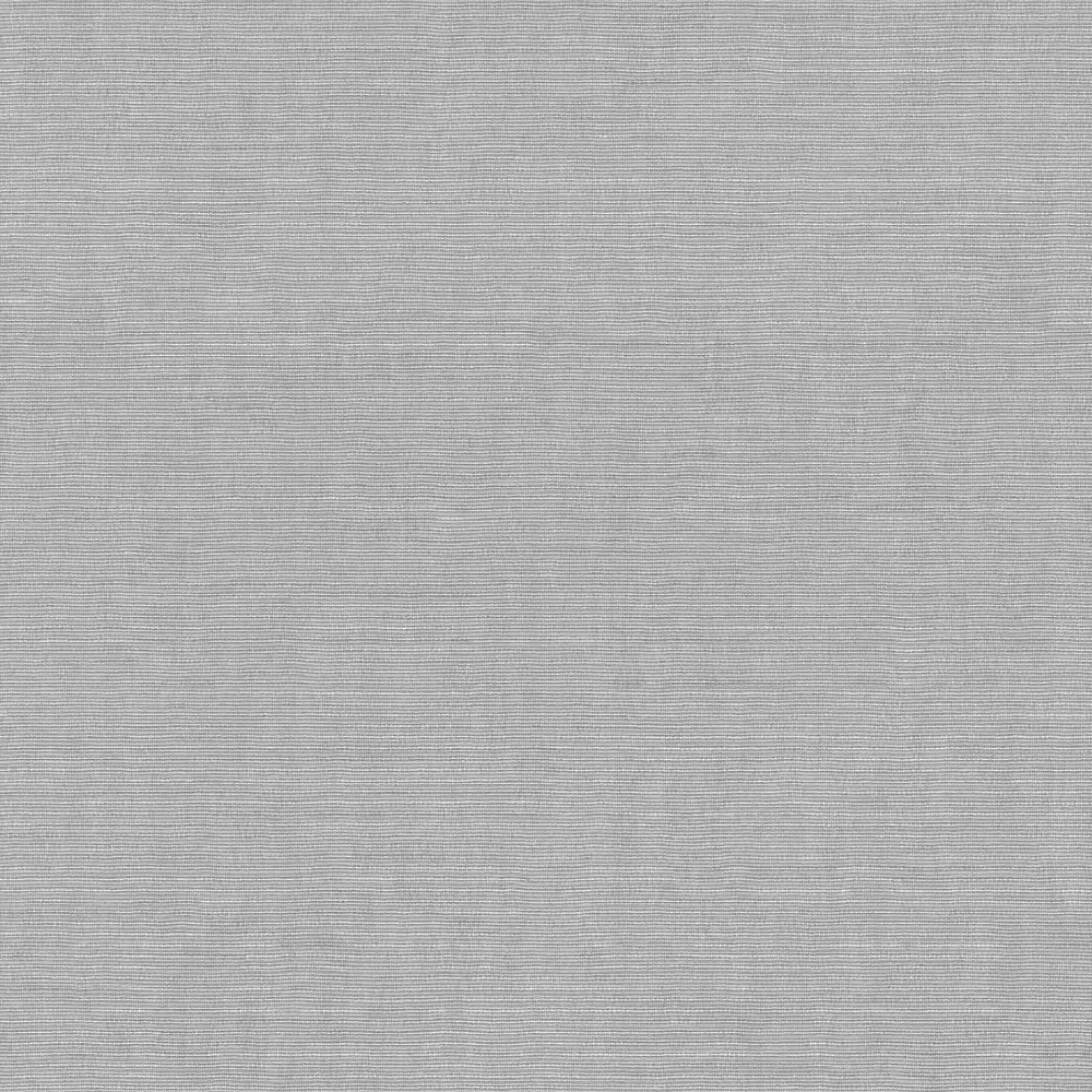 Papel pintado Liso Breeze of Eden 44586