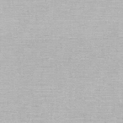 Papel pintado Liso Breeze of Eden 44586