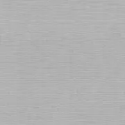 Papel pintado Liso Breeze of Eden 44586