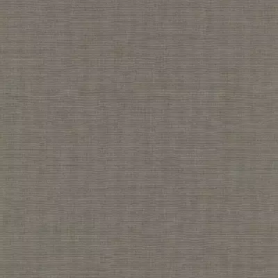 Papel pintado Liso Breeze of Eden 44587