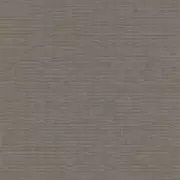 Papel pintado Liso Breeze of Eden 44587