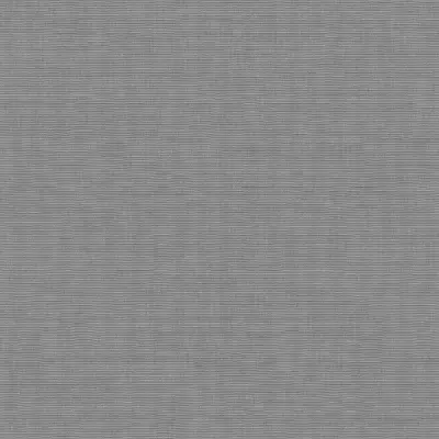 Papel pintado Liso Breeze of Eden 44588