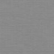 Papel pintado Liso Breeze of Eden 44588