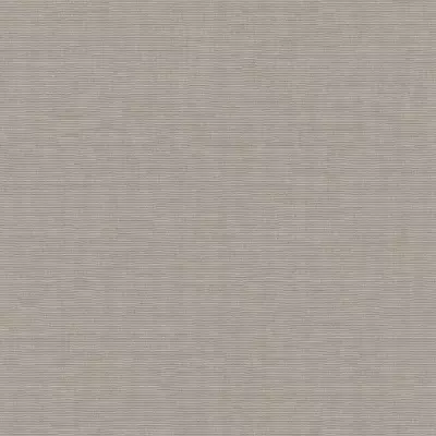 Papel pintado Liso Breeze of Eden 44589