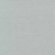 Papel pintado Liso Breeze of Eden 44590