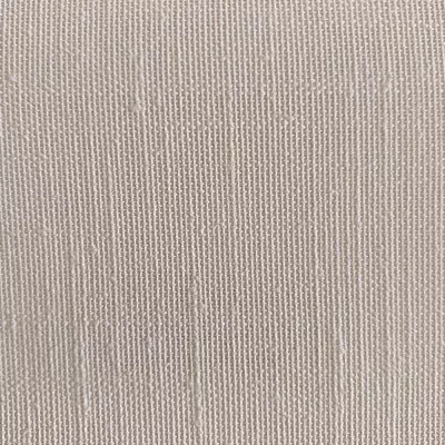 Revestimiento pared viscosa ESN-C1U | Colección Essential