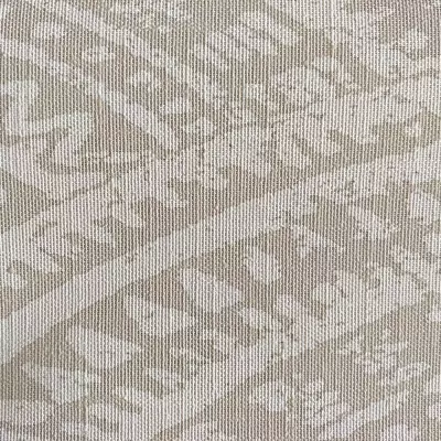 Revestimiento pared viscosa ESN-C1VE | Colección Essential