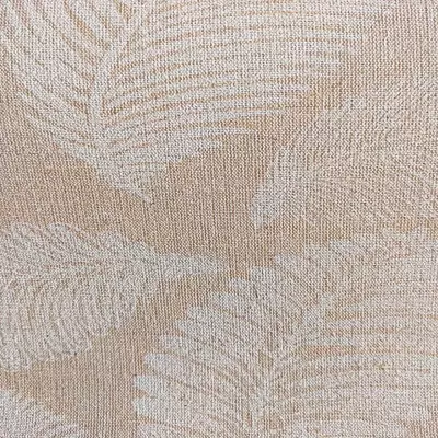 Revestimiento pared jute y algodón ESN-J1F | Colección Essential