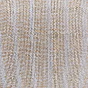 Revestimiento pared jute y algodón ESN-J1RP | Colección Essential