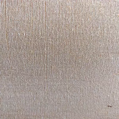 Revestimiento pared jute y algodón ESN-J1U | Colección Essential