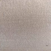 Revestimiento pared jute y algodón ESN-J1U | Colección Essential