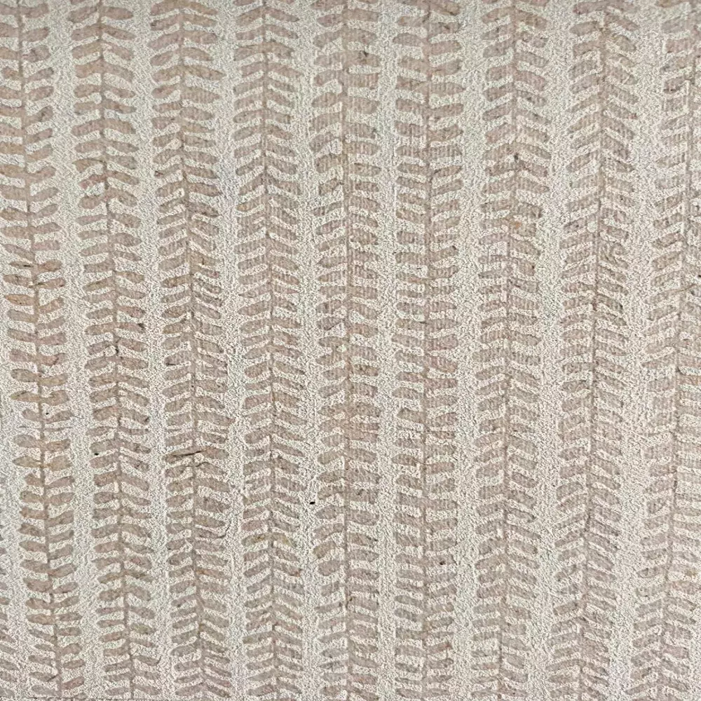 Revestimiento pared lino y viscosa ESN-L1RP | Colección Essential