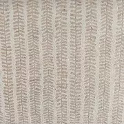 Revestimiento pared lino y viscosa ESN-L1RP | Colección Essential