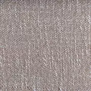 Revestimiento pared jute y algodón ESN-P1U | Colección Essential