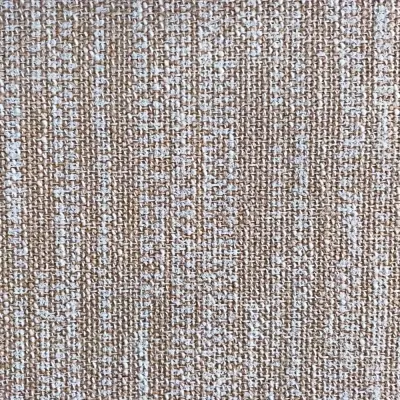 Revestimiento pared jute y algodón ESN-P1V | Colección Essential