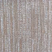 Revestimiento pared jute y algodón ESN-P1V | Colección Essential