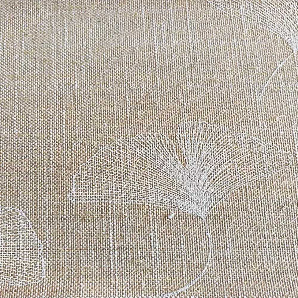 Revestimiento pared Seda y Viscosa ESN-S1G | Colección Essential