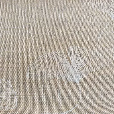 Revestimiento pared Seda y Viscosa ESN-S1G | Colección Essential