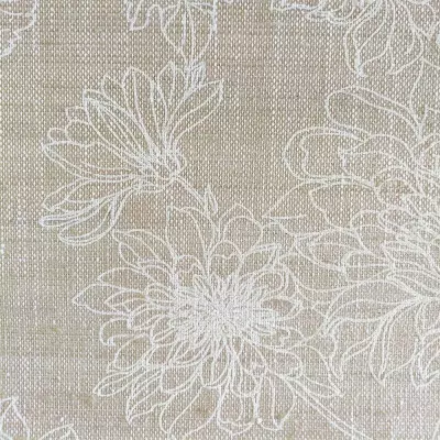 Revestimiento pared Seda y Viscosa ESN-S1R | Colección Essential